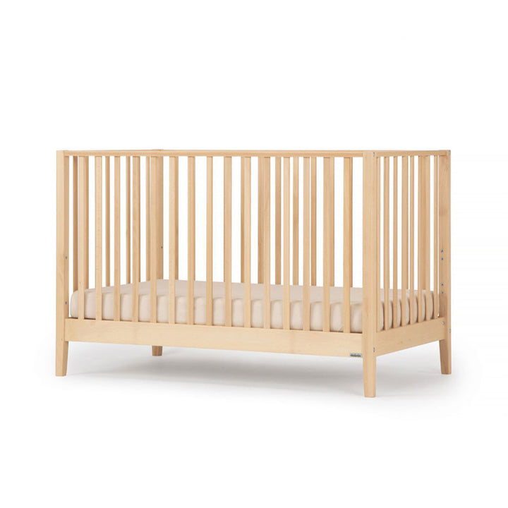 Lala 3-in-1 Convertible Crib