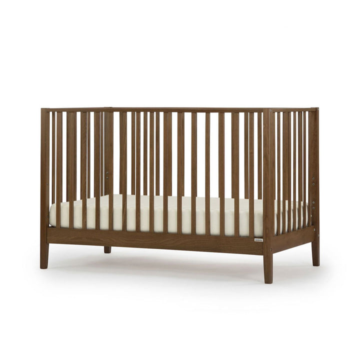 Lala 3-in-1 Convertible Crib