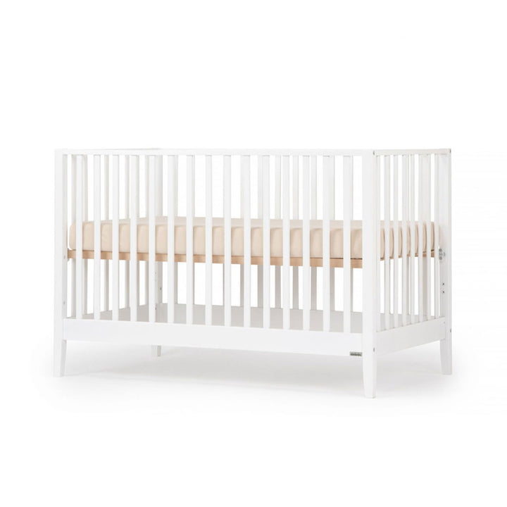 Lala 3-in-1 Convertible Crib