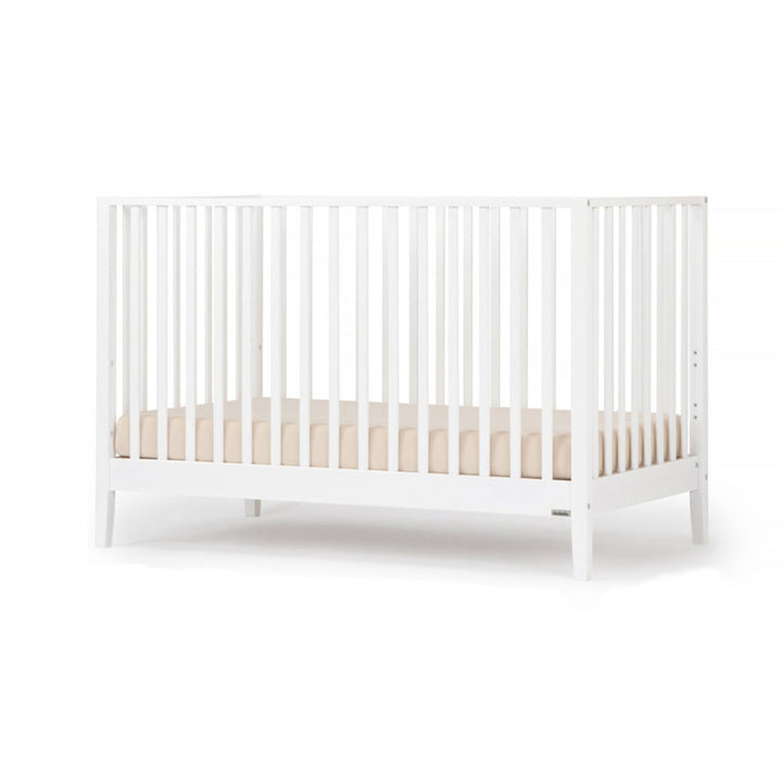 Lala 3-in-1 Convertible Crib