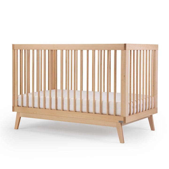 Soho 3-in-1 Crib