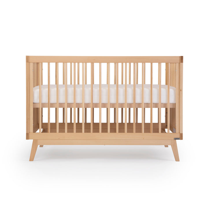 Soho 3-in-1 Crib