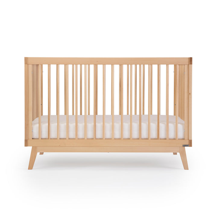 Soho 3-in-1 Crib