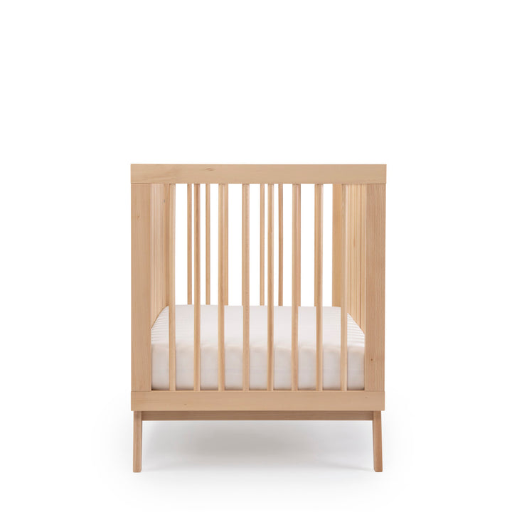 Soho 3-in-1 Crib