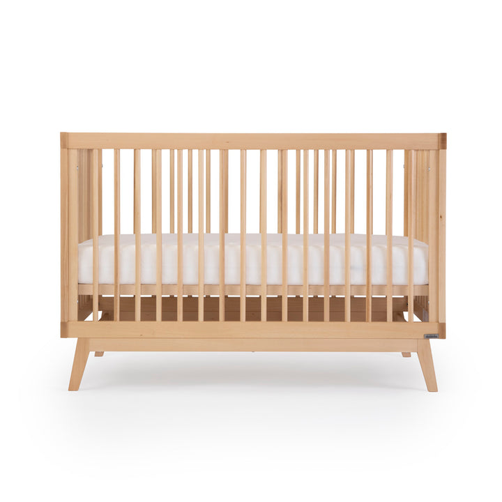 Soho 3-in-1 Crib