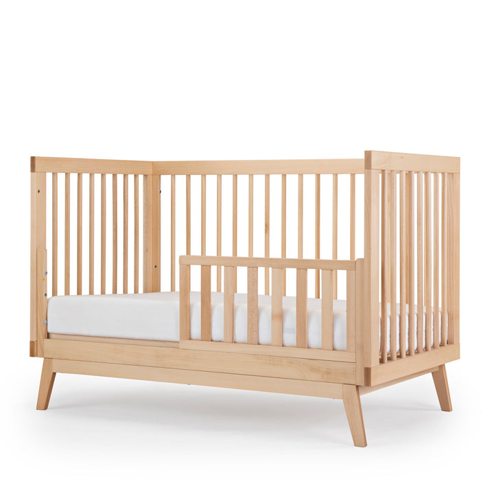 Soho 3-in-1 Crib