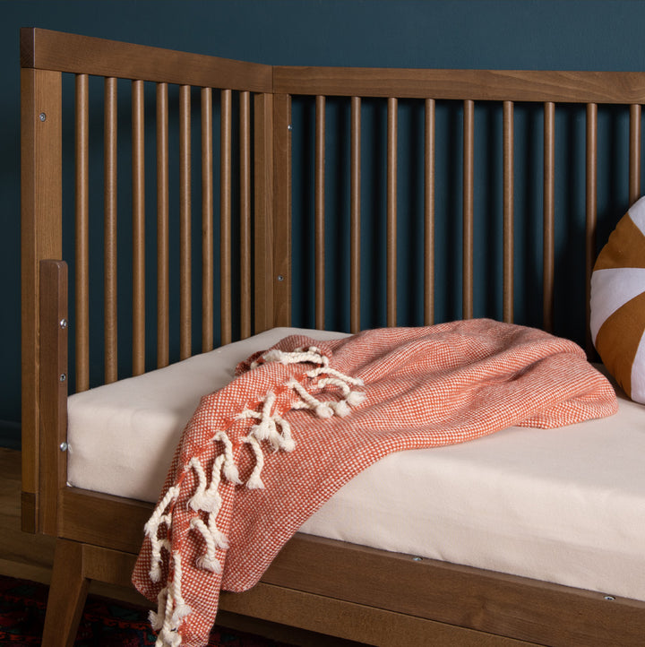 Soho 3-in-1 Crib