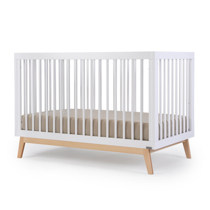 Soho 3-in-1 Crib