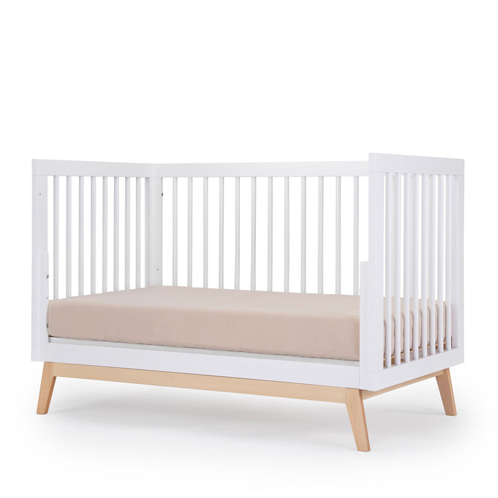 Soho 3-in-1 Crib