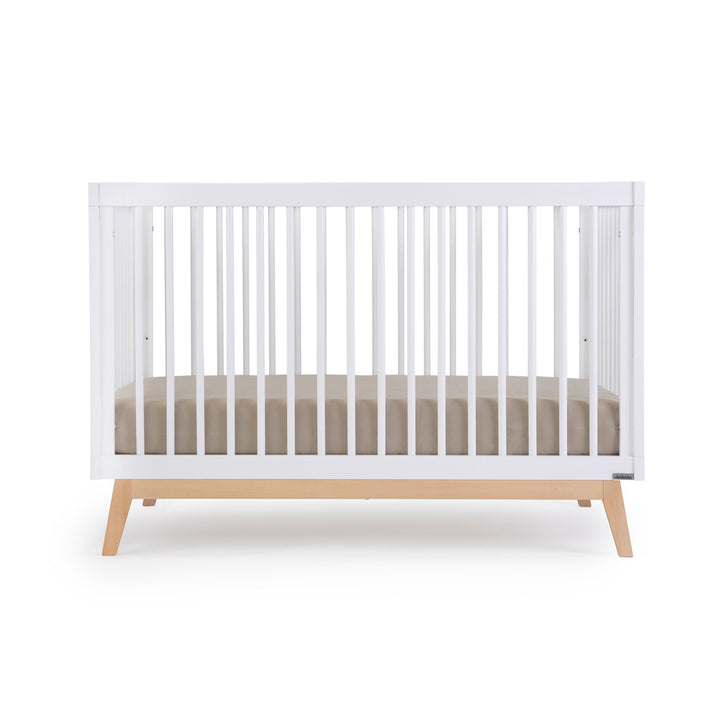 Soho 3-in-1 Crib