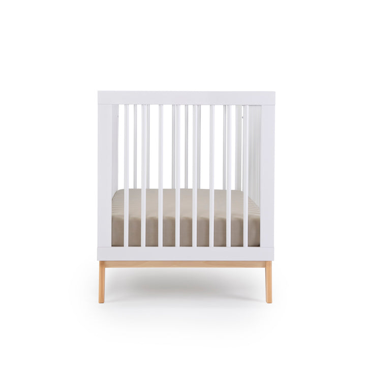 Soho 3-in-1 Crib