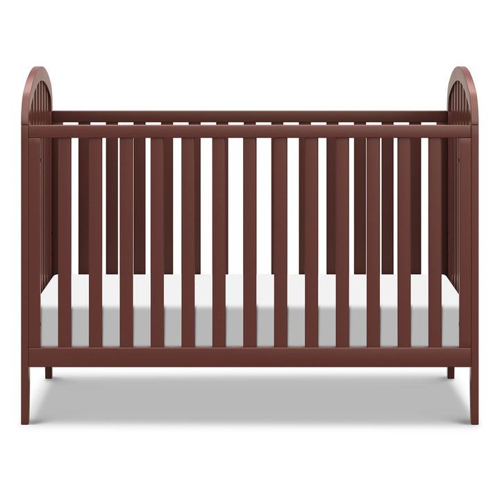 Beau 3-in-1 Convertible Crib