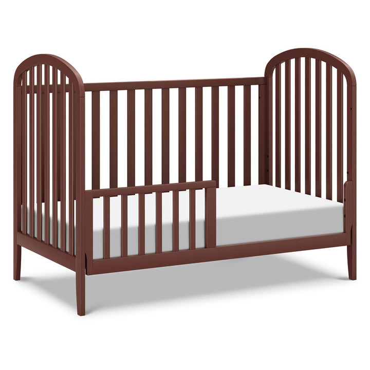 Beau 3-in-1 Convertible Crib