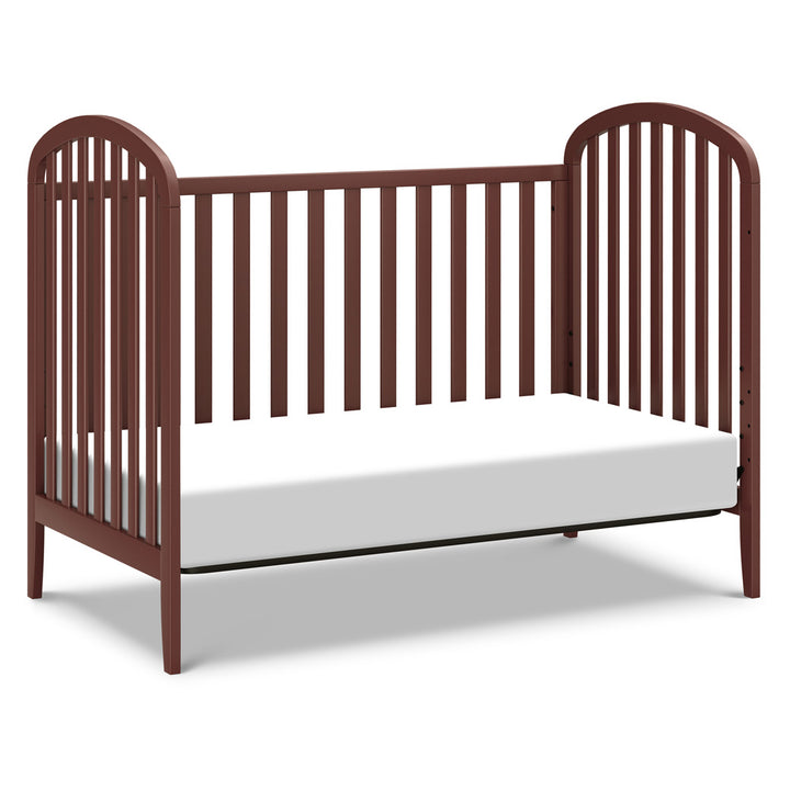 Beau 3-in-1 Convertible Crib