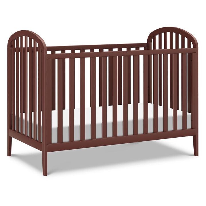 Beau 3-in-1 Convertible Crib