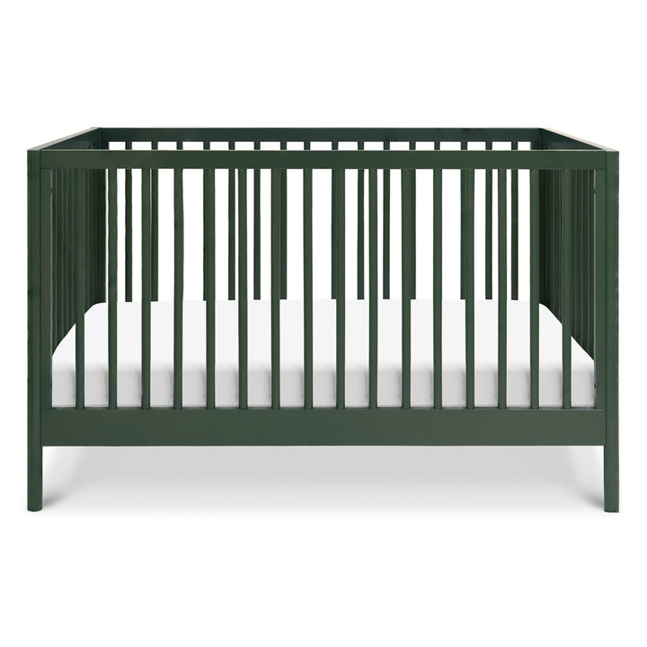 Birdie 3-in-1 Convertible Crib