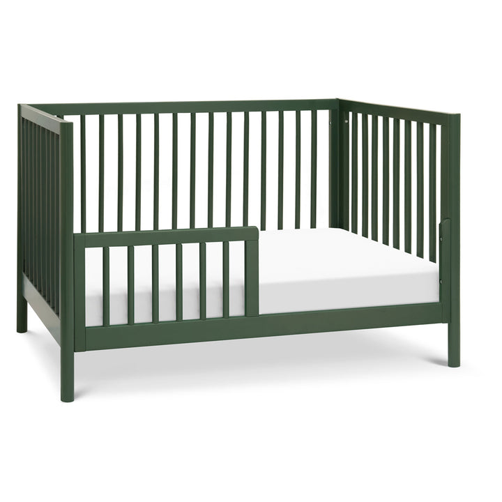 Birdie 3-in-1 Convertible Crib