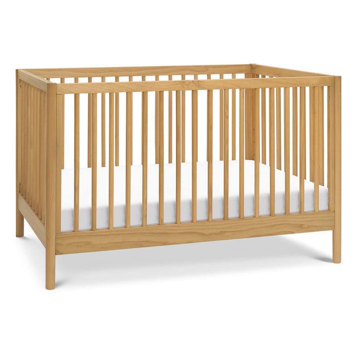 Birdie 3-in-1 Convertible Crib