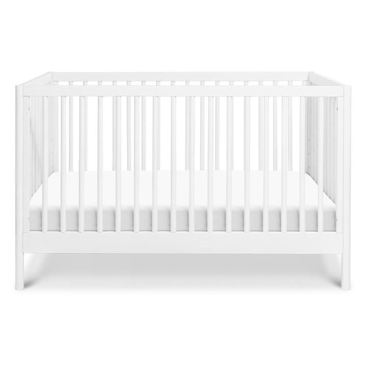 Birdie 3-in-1 Convertible Crib