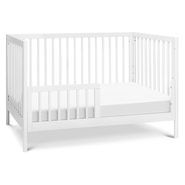 Birdie 3-in-1 Convertible Crib