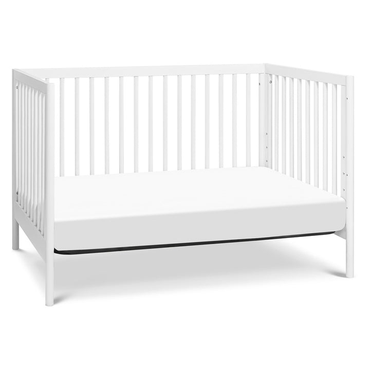 Birdie 3-in-1 Convertible Crib