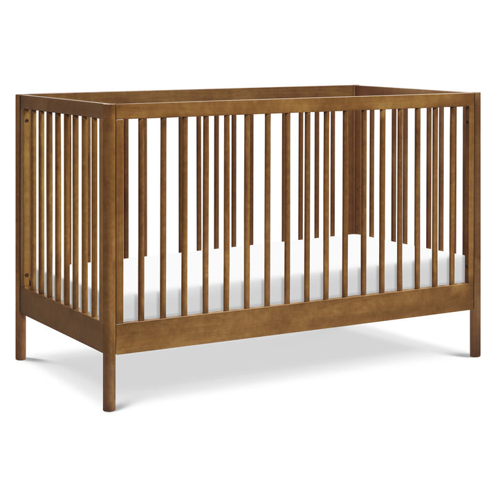 Birdie 3-in-1 Convertible Crib