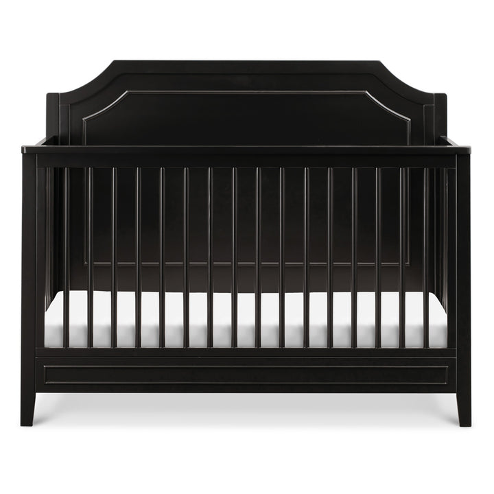 Chloe Regency 4-in-1 Convertible Crib