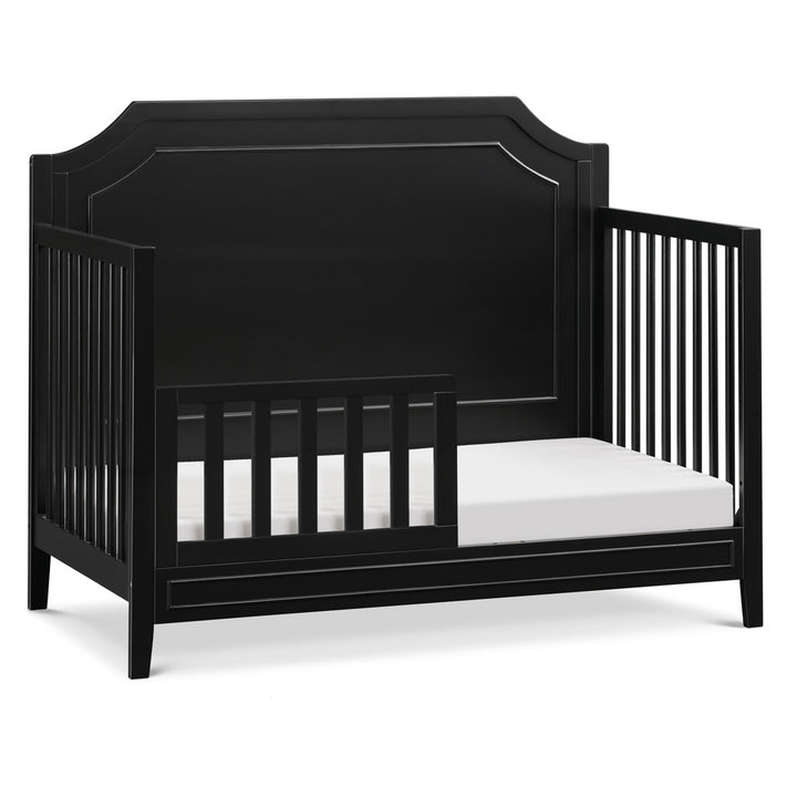 Chloe Regency 4-in-1 Convertible Crib