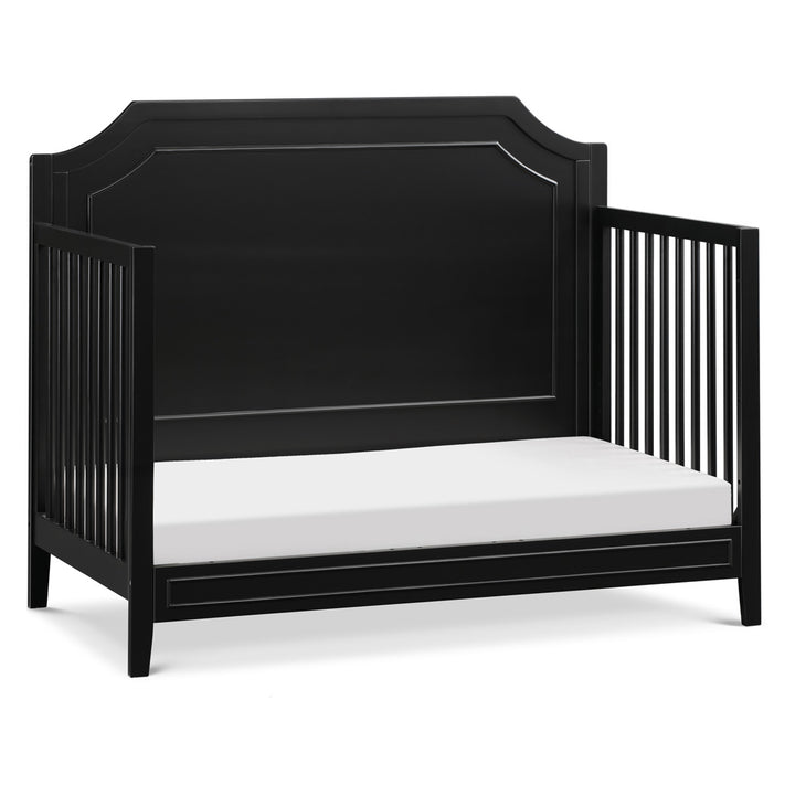 Chloe Regency 4-in-1 Convertible Crib