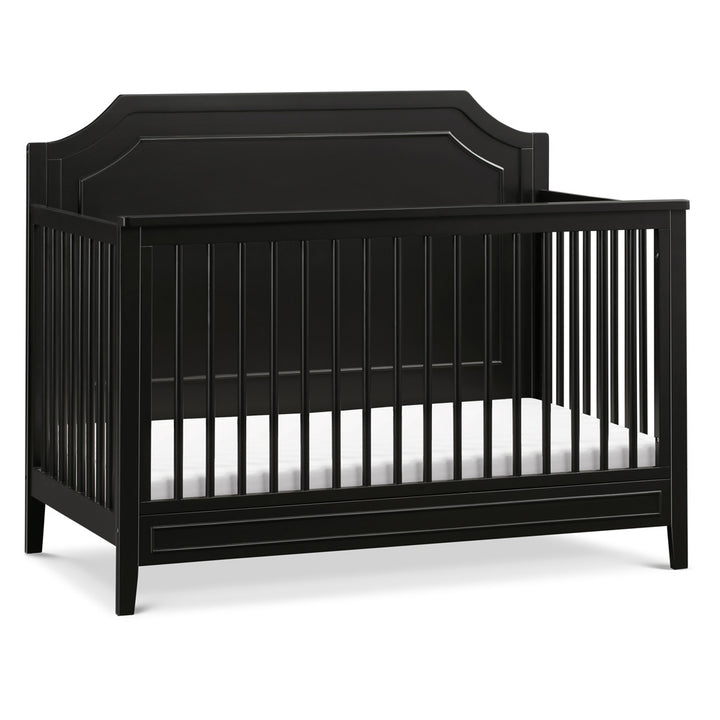 Chloe Regency 4-in-1 Convertible Crib