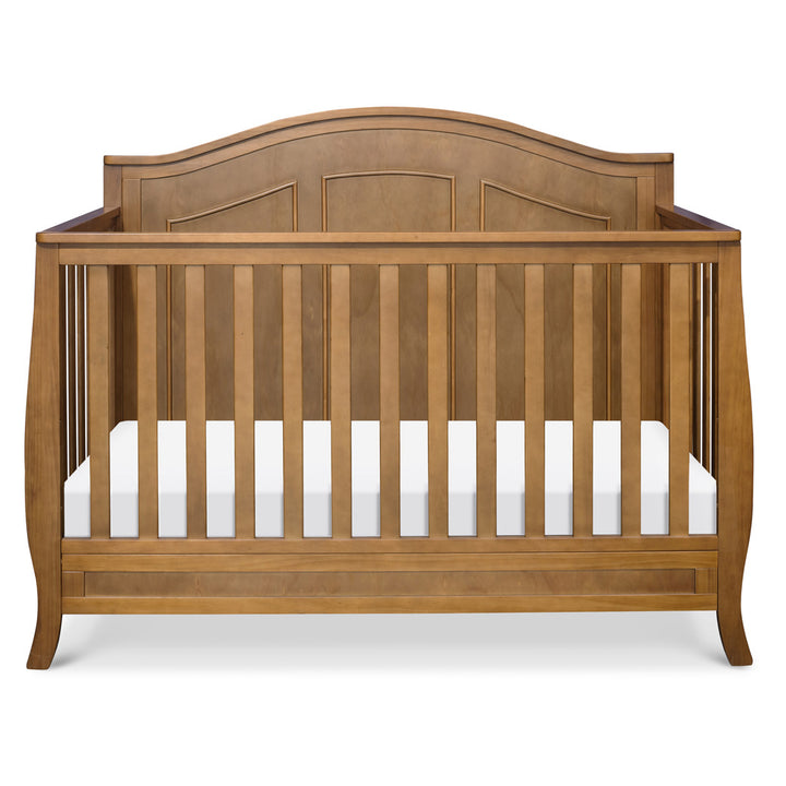 Emmett 4-in-1 Convertible Crib