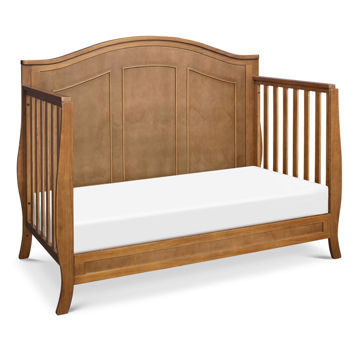 Emmett 4-in-1 Convertible Crib