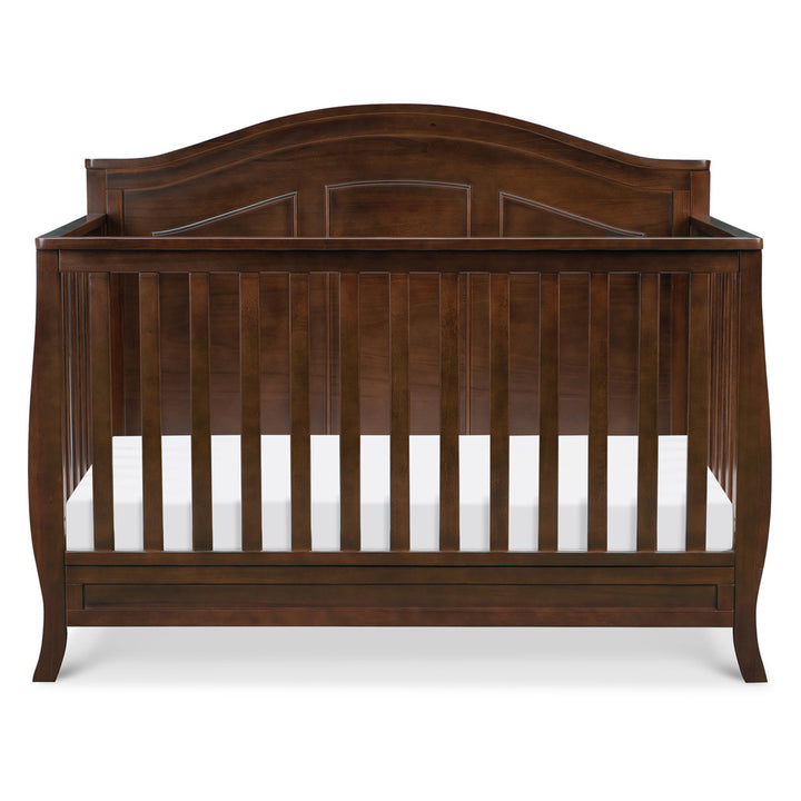 Emmett 4-in-1 Convertible Crib