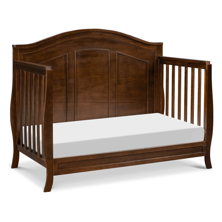 Emmett 4-in-1 Convertible Crib