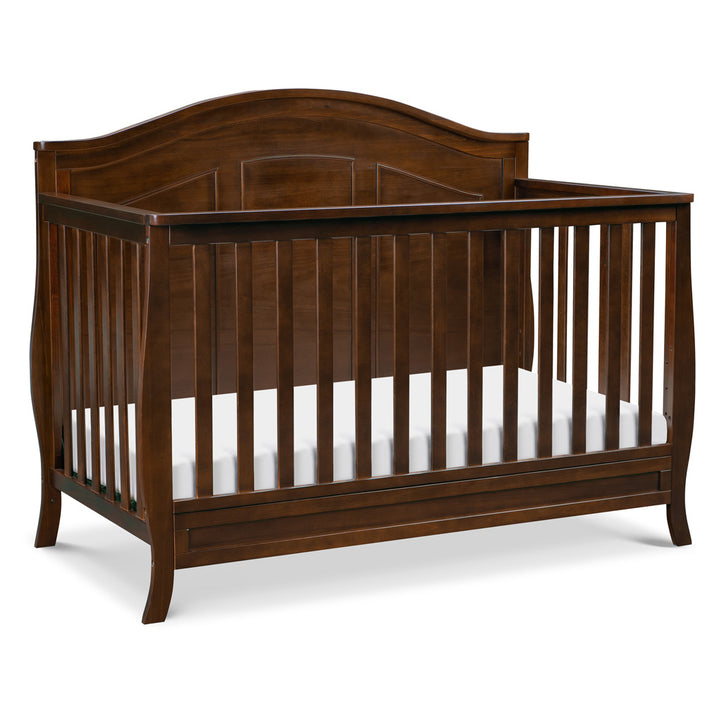 Emmett 4-in-1 Convertible Crib