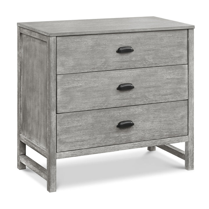 Fairway 3-Drawer Dresser