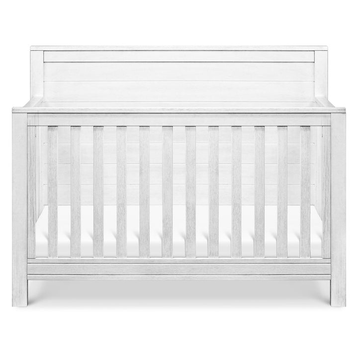 Fairway 4-in-1 Convertible Crib