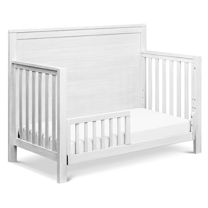 Fairway 4-in-1 Convertible Crib