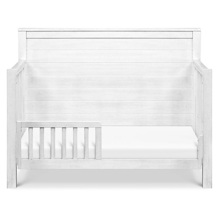 Fairway 4-in-1 Convertible Crib