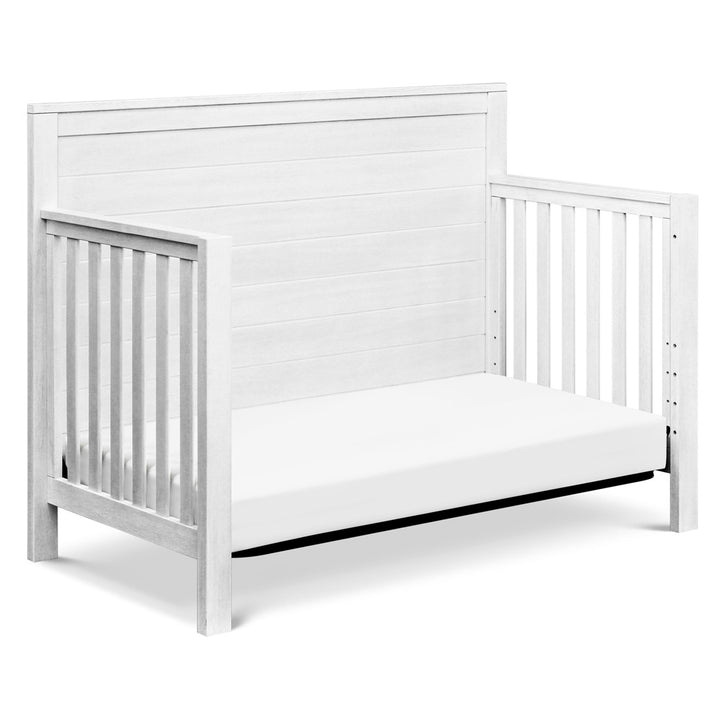 Fairway 4-in-1 Convertible Crib