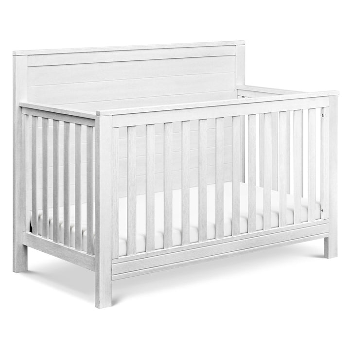 Fairway 4-in-1 Convertible Crib