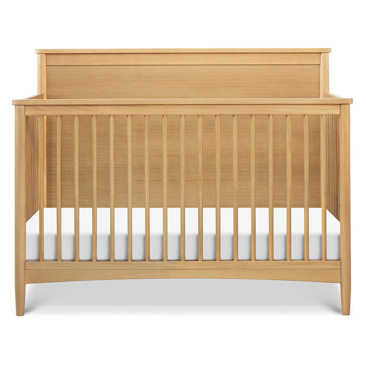 Frem 4-in-1 Convertible Crib