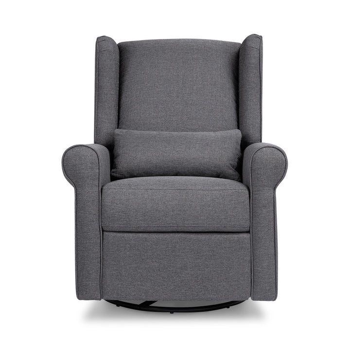 Hayden Recliner & Swivel Glider