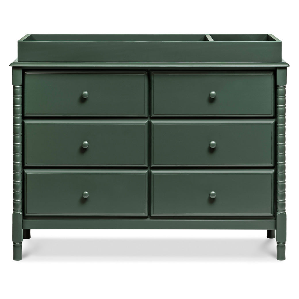 Jenny lind changing dresser sale