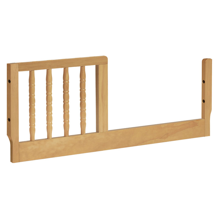 Jenny Lind Mini Toddler Bed Conversion Kit M7399