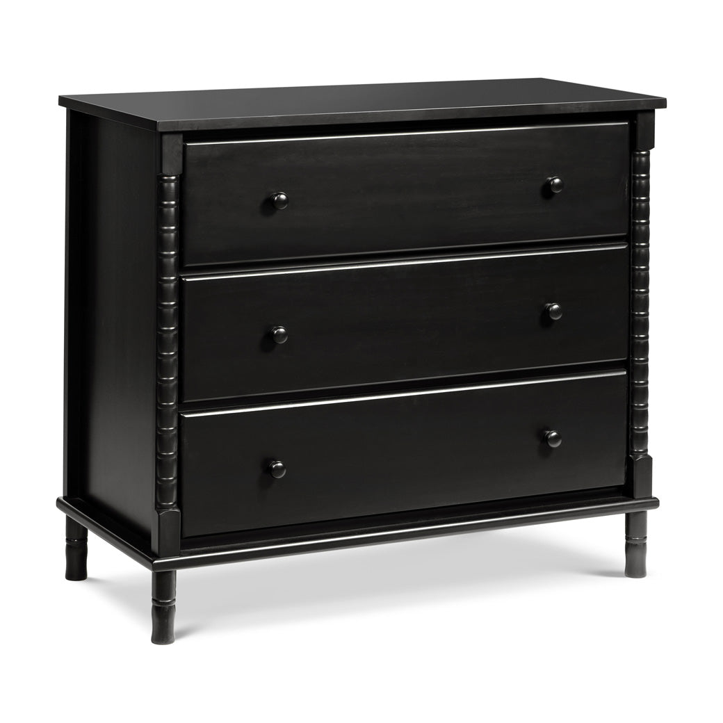 Jenny lind dresser white deals