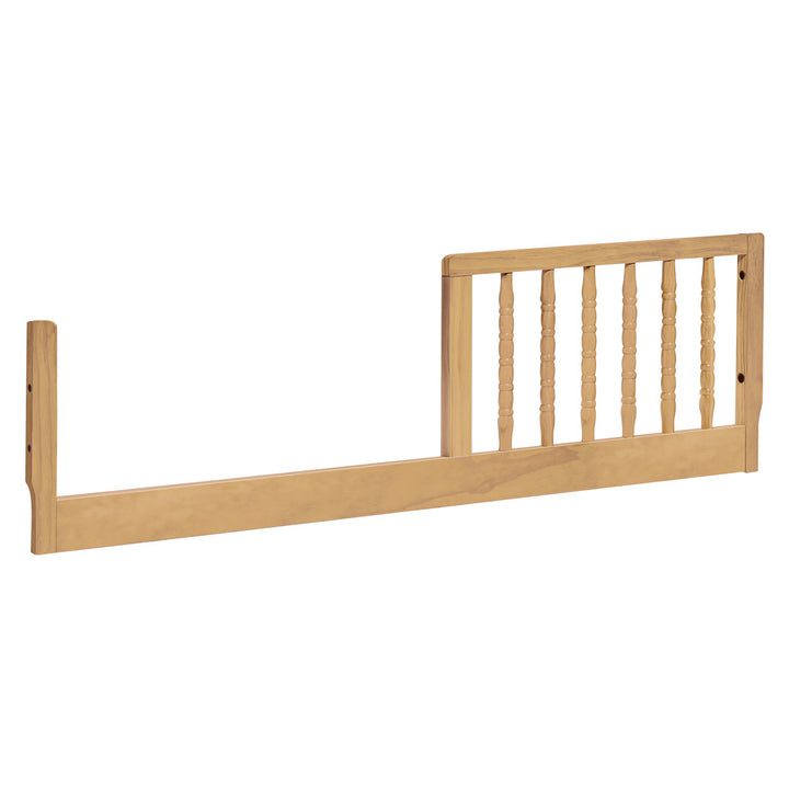 Jenny Lind Toddler Bed Conversion Kit M3199