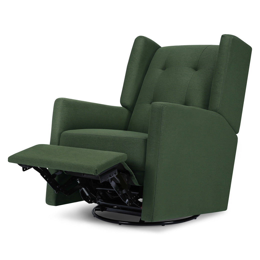 Davinci rocker recliner sale