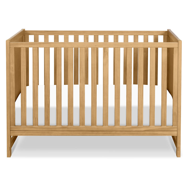 Margot 3-in-1 Convertible Crib