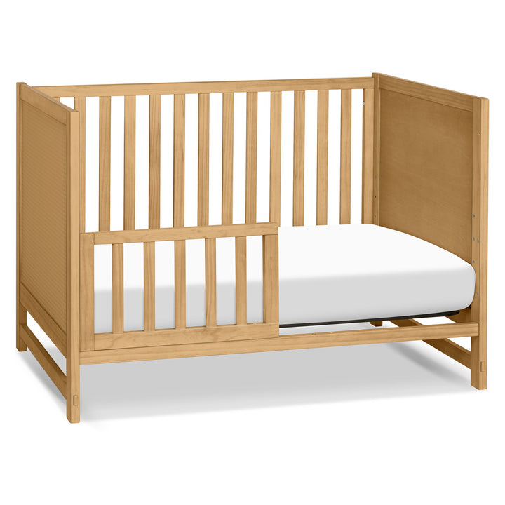 Margot 3-in-1 Convertible Crib